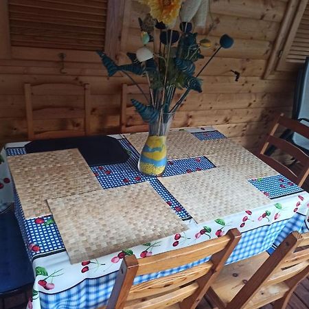 Willa Chalet Seaesta Comfort Lago Di Lugano Porlezza Zewnętrze zdjęcie