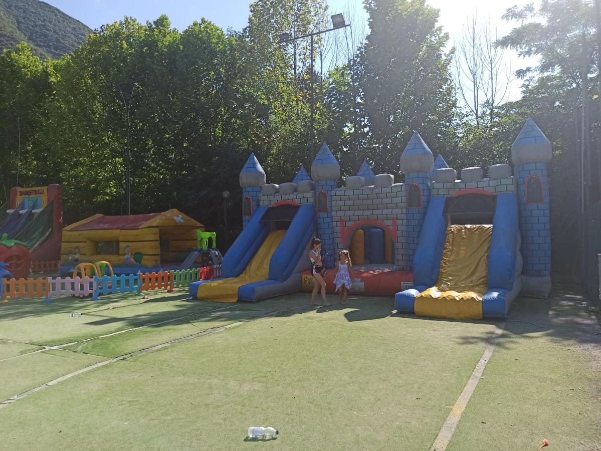 Willa Chalet Seaesta Comfort Lago Di Lugano Porlezza Zewnętrze zdjęcie