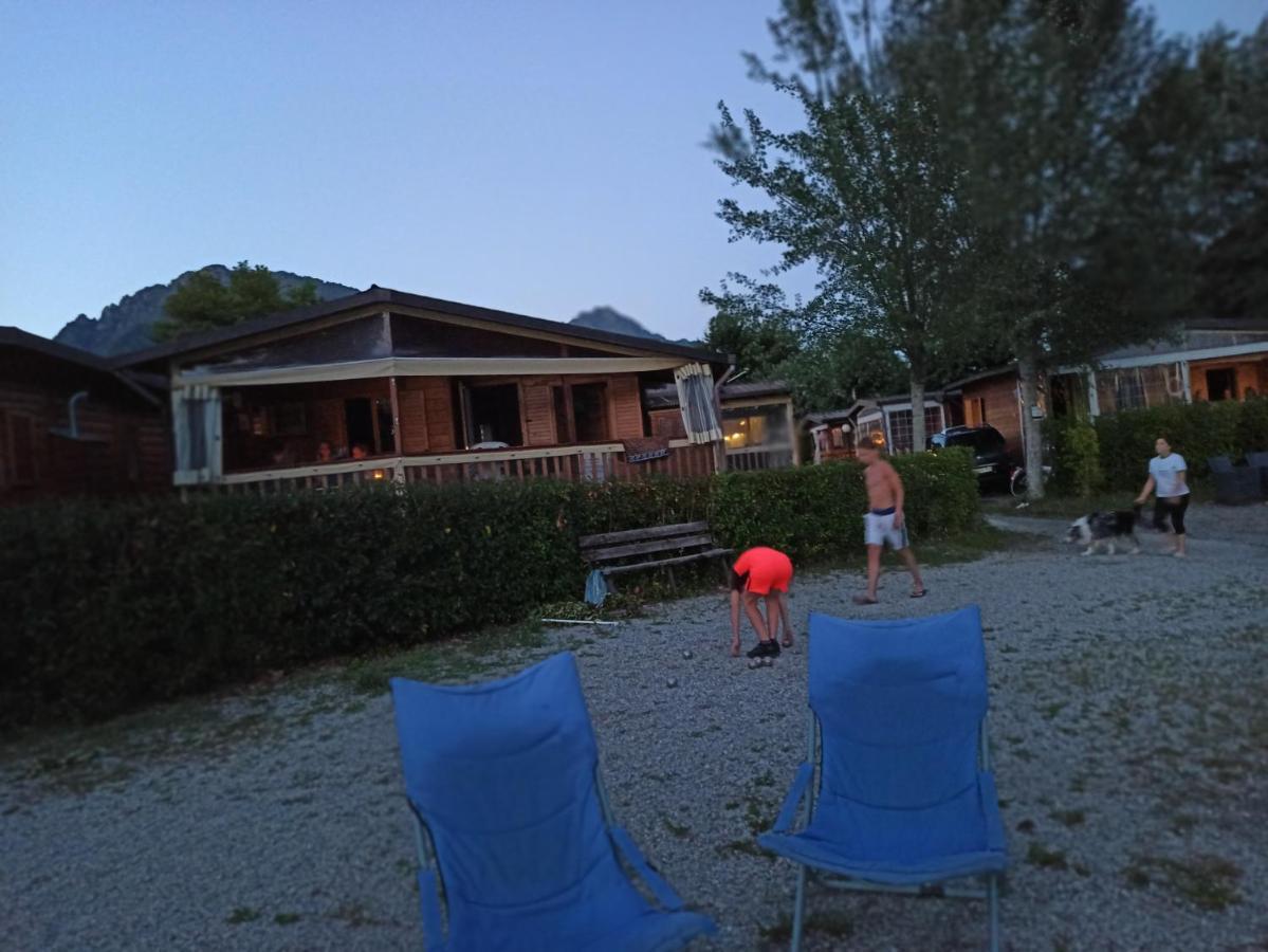 Willa Chalet Seaesta Comfort Lago Di Lugano Porlezza Zewnętrze zdjęcie