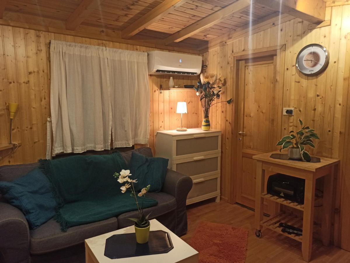 Willa Chalet Seaesta Comfort Lago Di Lugano Porlezza Zewnętrze zdjęcie