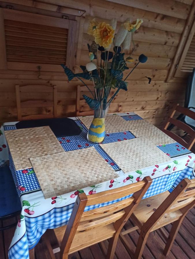 Willa Chalet Seaesta Comfort Lago Di Lugano Porlezza Zewnętrze zdjęcie