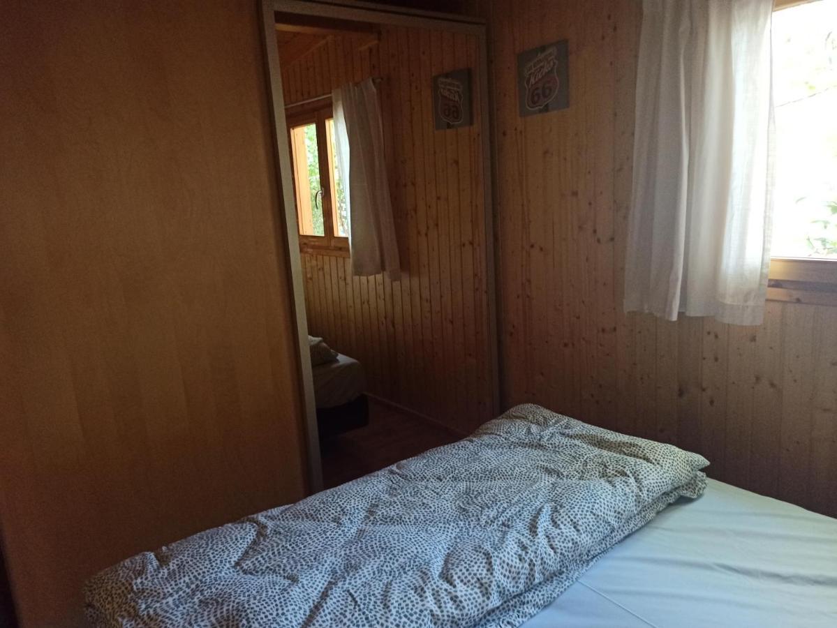 Willa Chalet Seaesta Comfort Lago Di Lugano Porlezza Zewnętrze zdjęcie