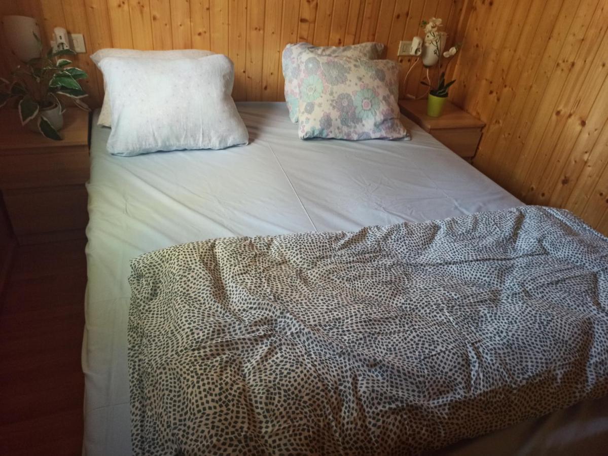 Willa Chalet Seaesta Comfort Lago Di Lugano Porlezza Zewnętrze zdjęcie