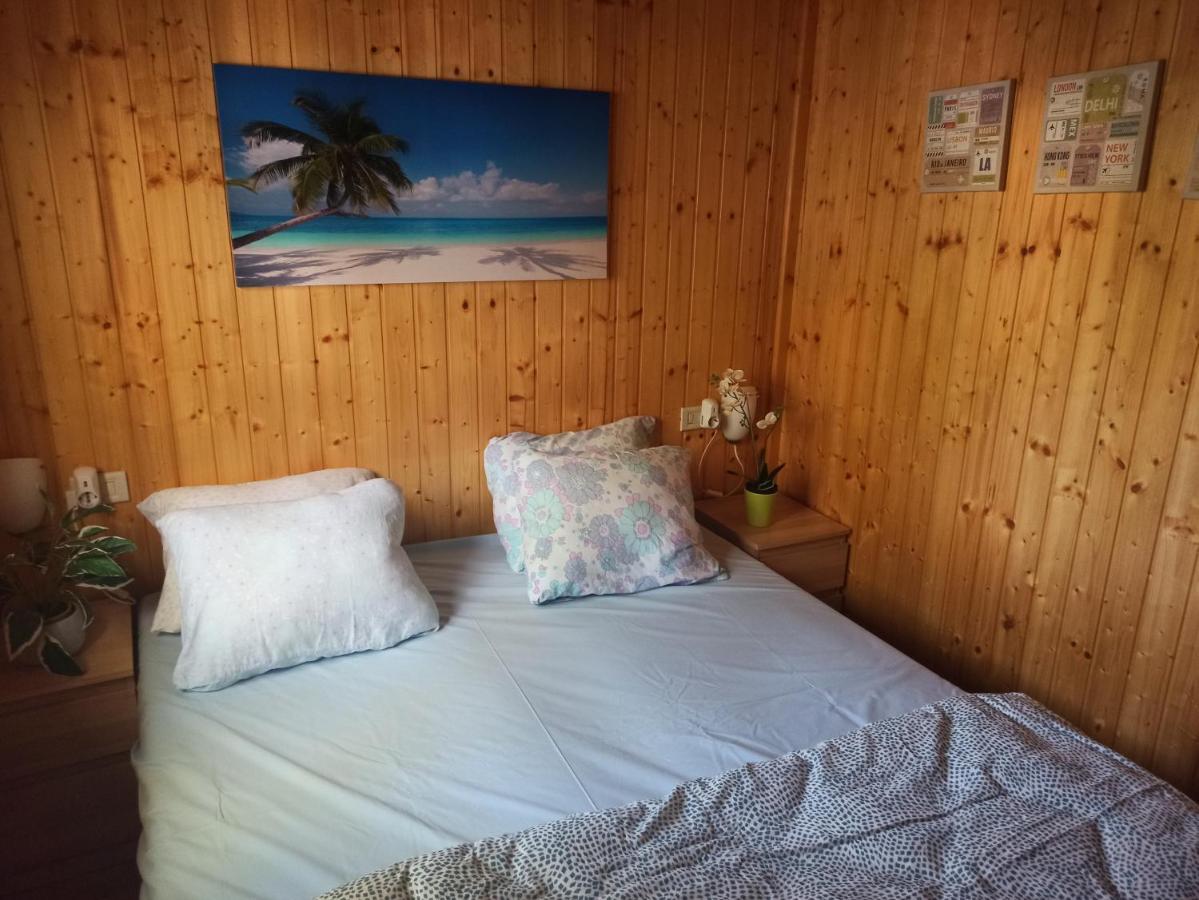 Willa Chalet Seaesta Comfort Lago Di Lugano Porlezza Zewnętrze zdjęcie