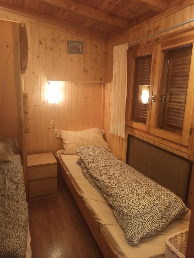 Willa Chalet Seaesta Comfort Lago Di Lugano Porlezza Zewnętrze zdjęcie