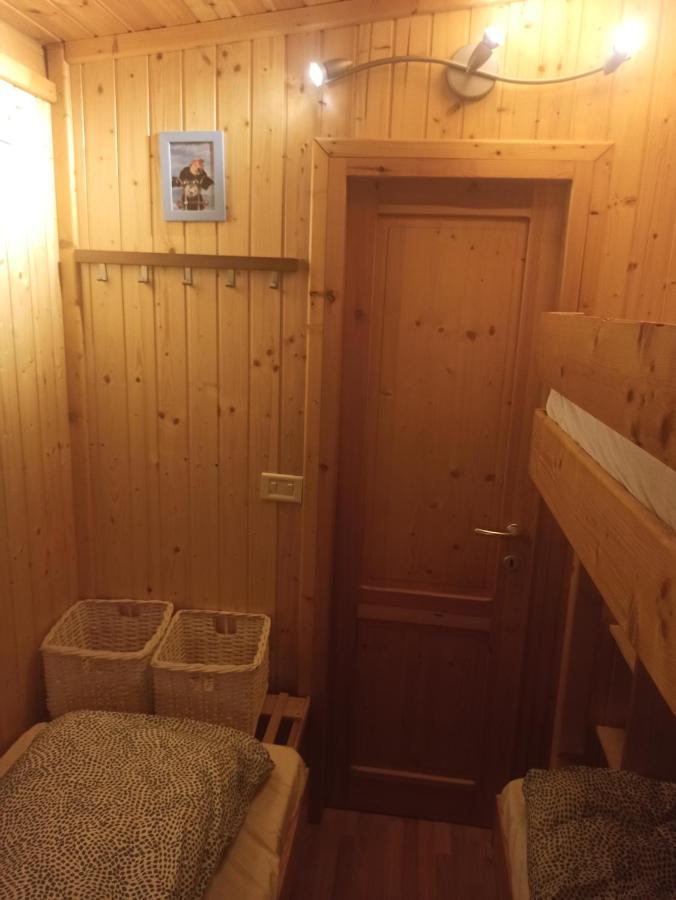 Willa Chalet Seaesta Comfort Lago Di Lugano Porlezza Zewnętrze zdjęcie
