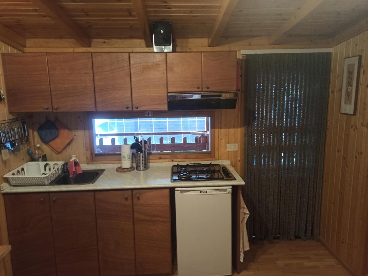 Willa Chalet Seaesta Comfort Lago Di Lugano Porlezza Zewnętrze zdjęcie
