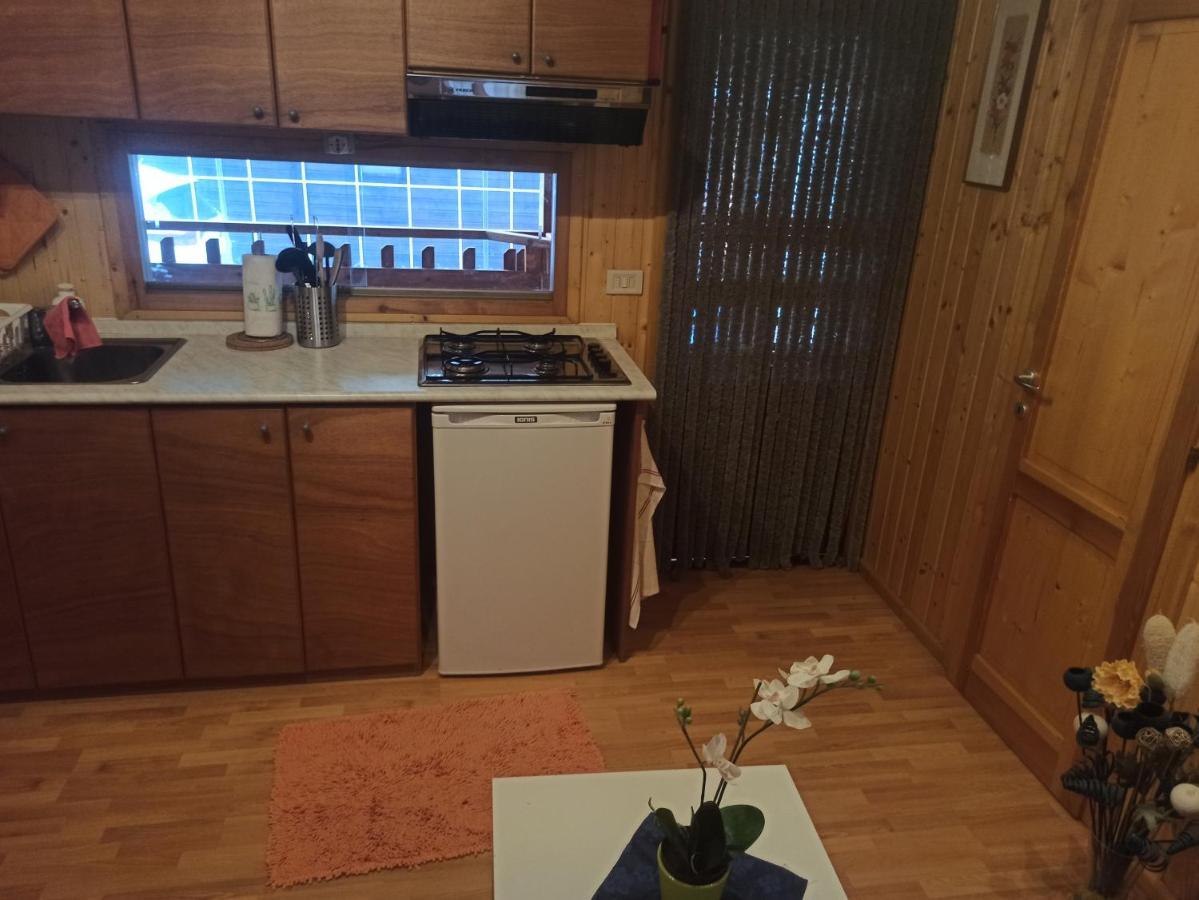 Willa Chalet Seaesta Comfort Lago Di Lugano Porlezza Zewnętrze zdjęcie