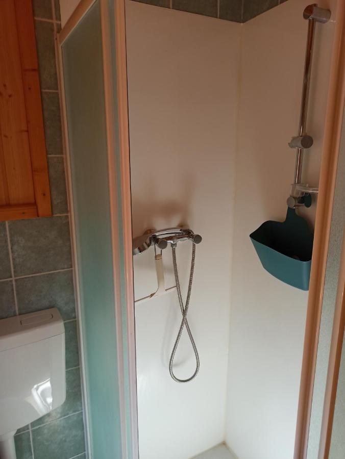 Willa Chalet Seaesta Comfort Lago Di Lugano Porlezza Zewnętrze zdjęcie