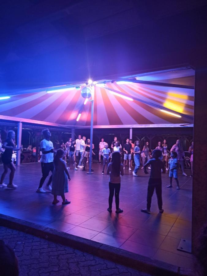 Willa Chalet Seaesta Comfort Lago Di Lugano Porlezza Zewnętrze zdjęcie